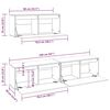 Miniatyrbilde av produktet 12 av 12