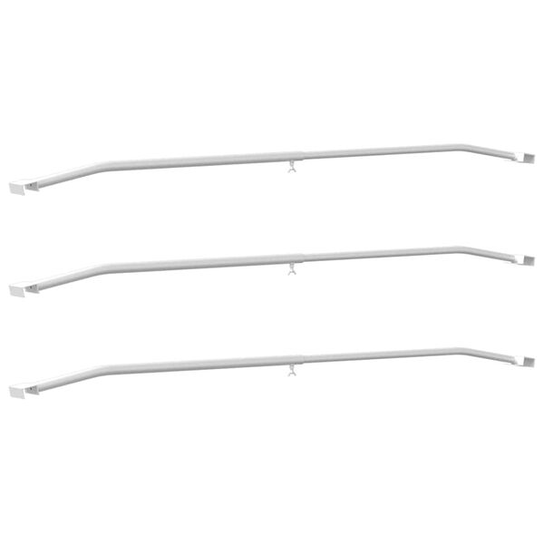 Viser 1 av 12 produktbilde(r)