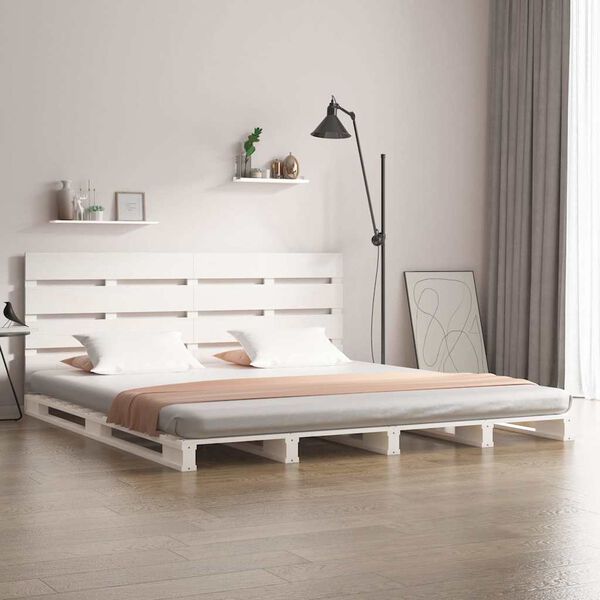 Viser 2 av 12 produktbilde(r)