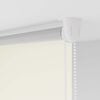 Miniatyrbilde av produktet 13 av 18