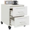Miniatyrbilde av produktet 4 av 13