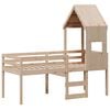 Miniatyrbilde av produktet 3 av 12