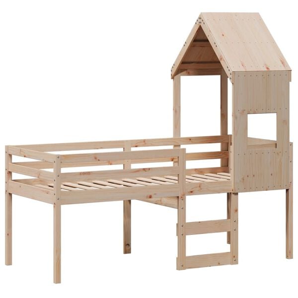 Viser 3 av 12 produktbilde(r)