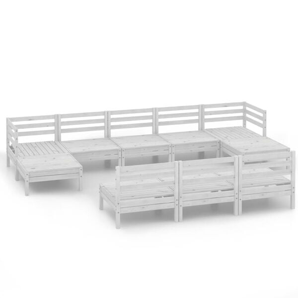 Viser 1 av 8 produktbilde(r)