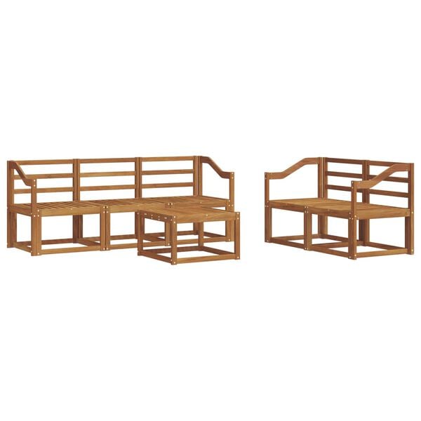 Viser 1 av 11 produktbilde(r)