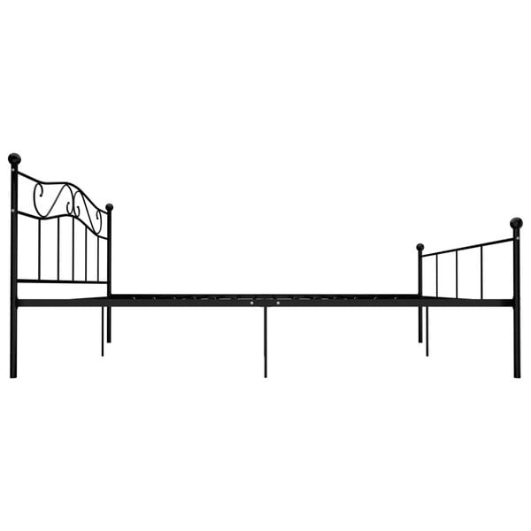 Viser 4 av 6 produktbilde(r)