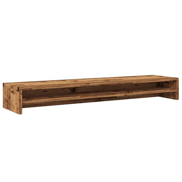 Viser 1 av 10 produktbilde(r)