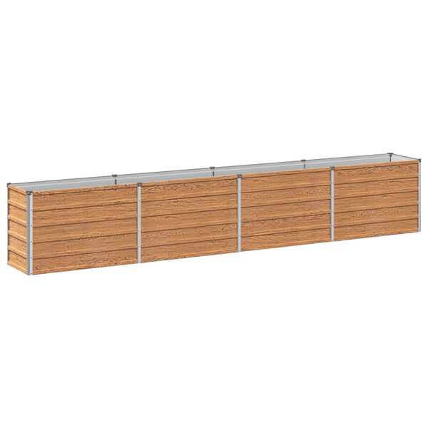 Viser 1 av 9 produktbilde(r)