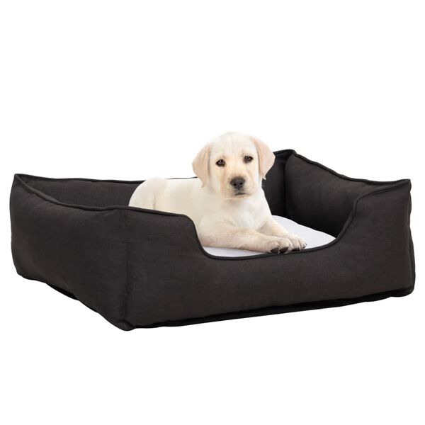 Viser 2 av 8 produktbilde(r)