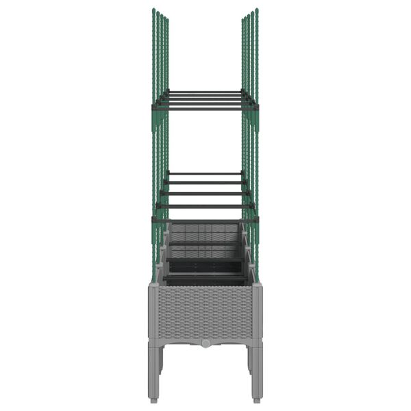 Viser 4 av 7 produktbilde(r)