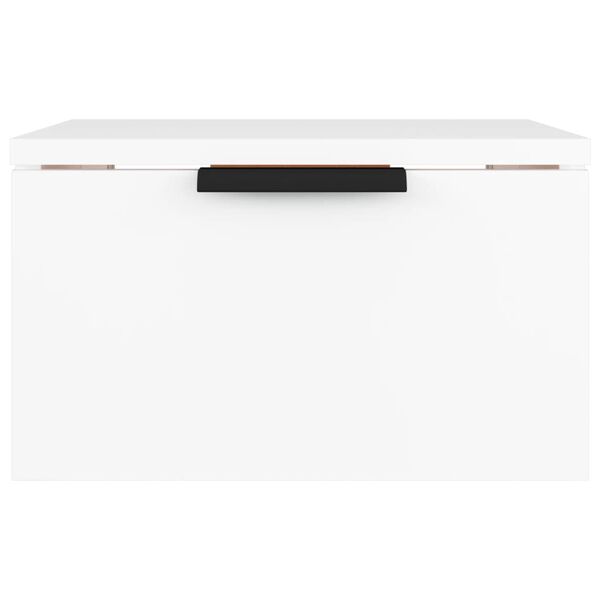 Viser 4 av 10 produktbilde(r)