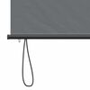 Miniatyrbilde av produktet 5 av 10