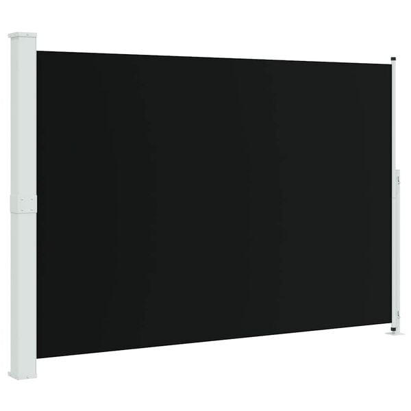 Viser 1 av 11 produktbilde(r)