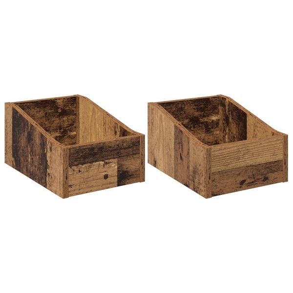 Viser 1 av 8 produktbilde(r)