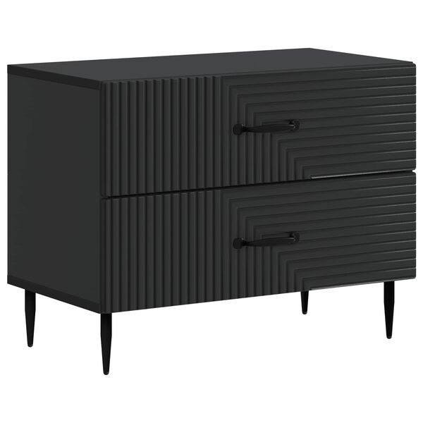 Viser 1 av 10 produktbilde(r)
