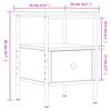 Miniatyrbilde av produktet 11 av 12