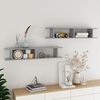 Miniatyrbilde av produktet 2 av 7