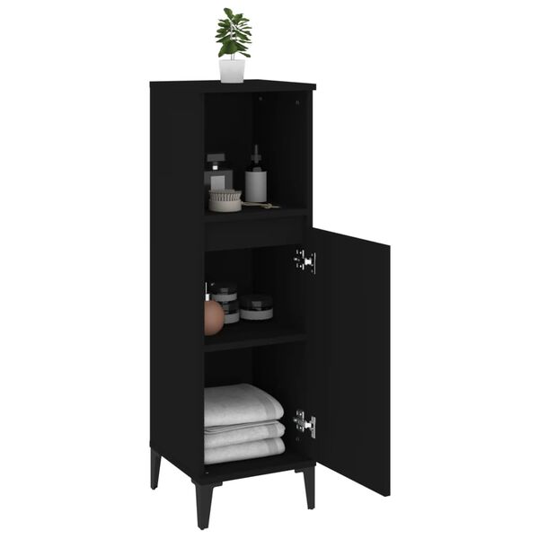 Viser 4 av 15 produktbilde(r)