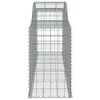 Miniatyrbilde av produktet 5 av 6