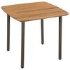 Miniatyrbilde av produktet 2 av 7
