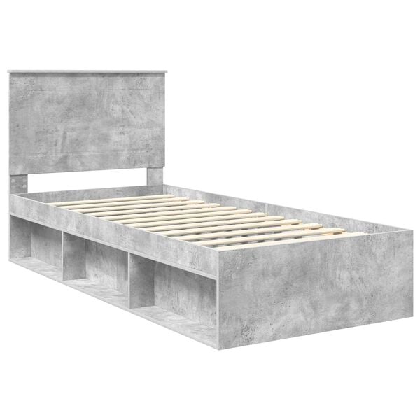 Viser 4 av 13 produktbilde(r)