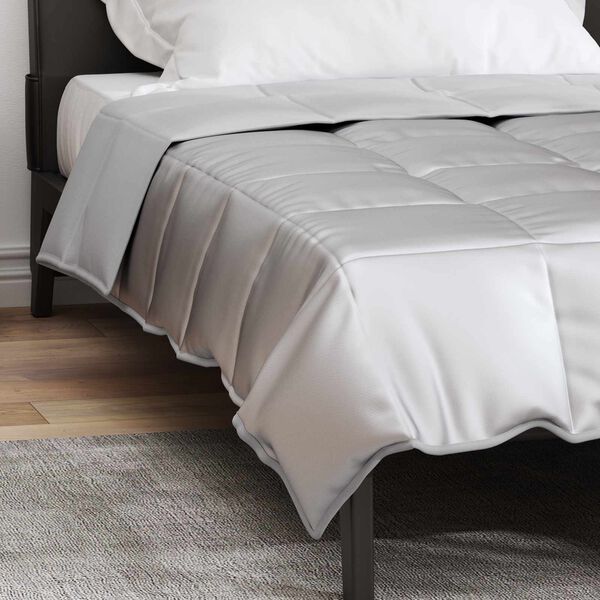 Viser 4 av 10 produktbilde(r)