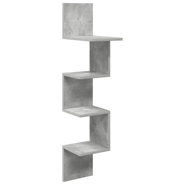 Viser 1 av 8 produktbilde(r)