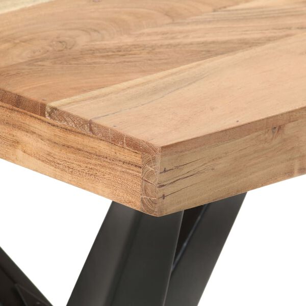 Viser 4 av 10 produktbilde(r)
