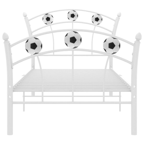 Viser 3 av 6 produktbilde(r)