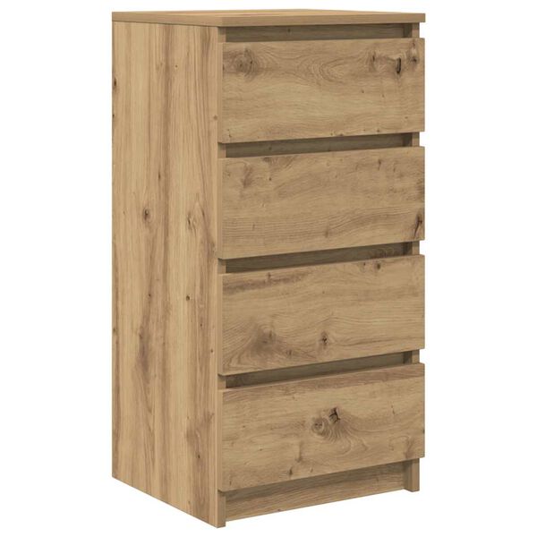 Viser 1 av 13 produktbilde(r)