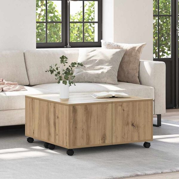 Viser 4 av 12 produktbilde(r)