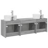 Miniatyrbilde av produktet 7 av 11