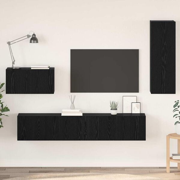 Viser 2 av 15 produktbilde(r)