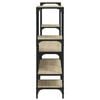 Miniatyrbilde av produktet 6 av 11