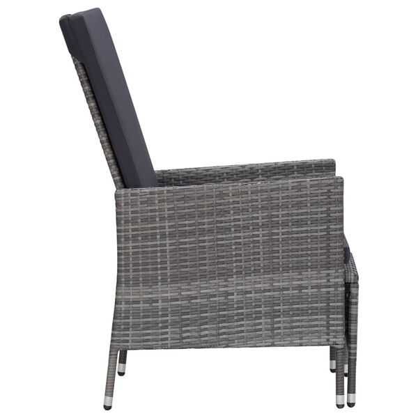 Viser 4 av 8 produktbilde(r)