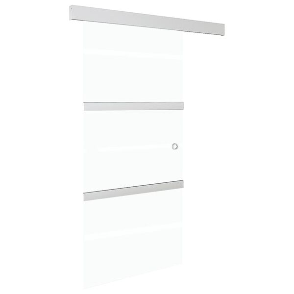 Viser 1 av 8 produktbilde(r)