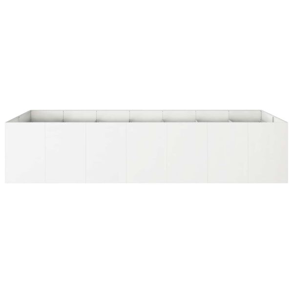 Viser 3 av 7 produktbilde(r)