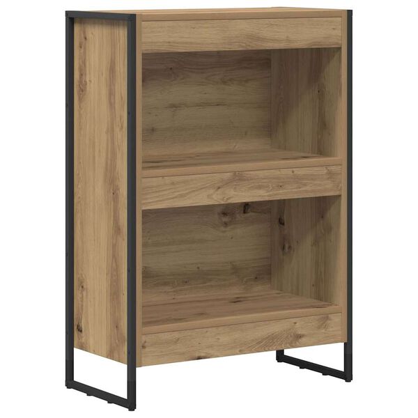 Viser 1 av 11 produktbilde(r)