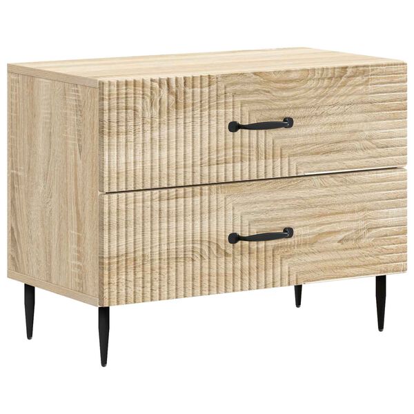 Viser 1 av 10 produktbilde(r)