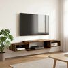 Miniatyrbilde av produktet 4 av 10