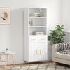 Miniatyrbilde av produktet 2 av 15