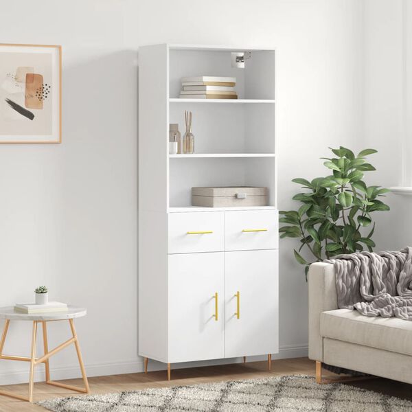 Viser 2 av 15 produktbilde(r)