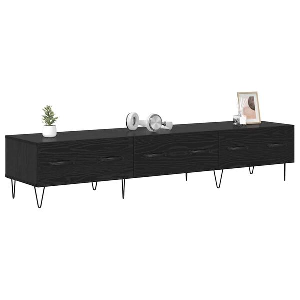 Viser 3 av 12 produktbilde(r)
