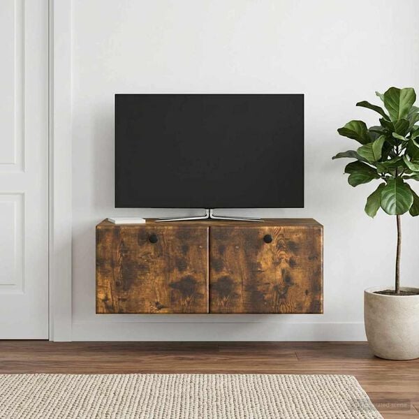 Viser 2 av 10 produktbilde(r)