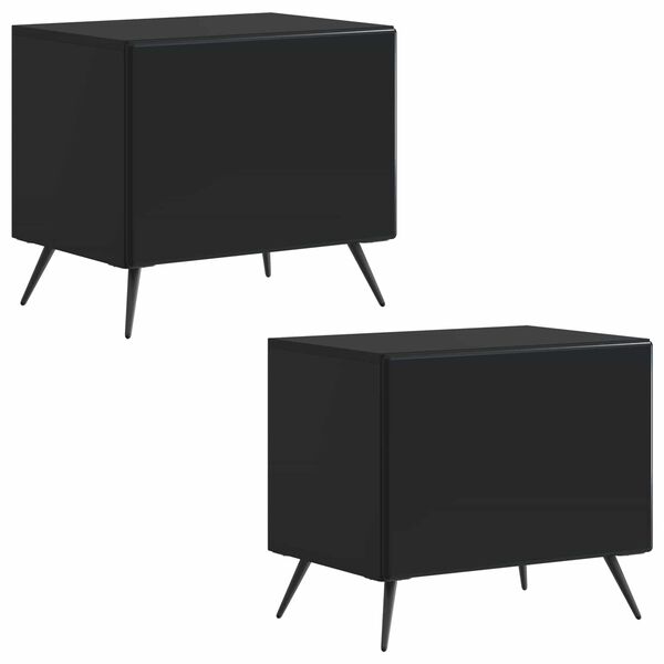 Viser 4 av 11 produktbilde(r)