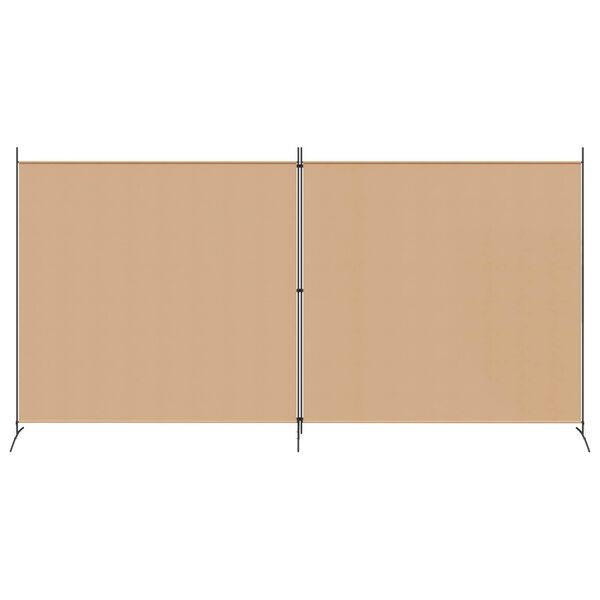 Viser 4 av 8 produktbilde(r)