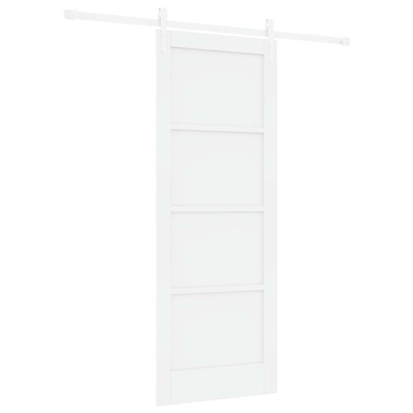 Viser 1 av 11 produktbilde(r)