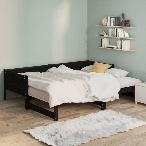 Viser 3 av 12 produktbilde(r)