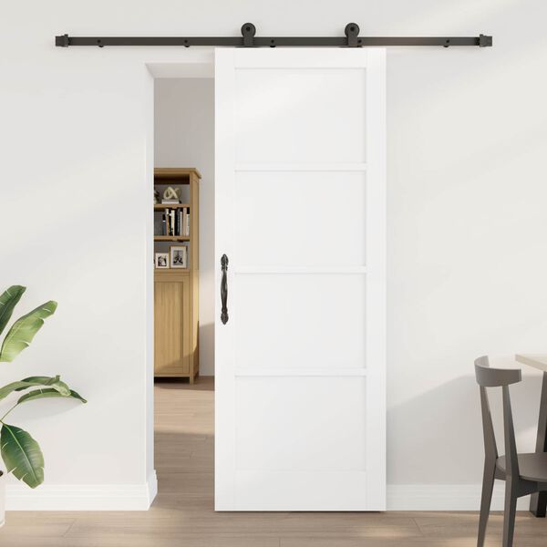 Viser 2 av 11 produktbilde(r)