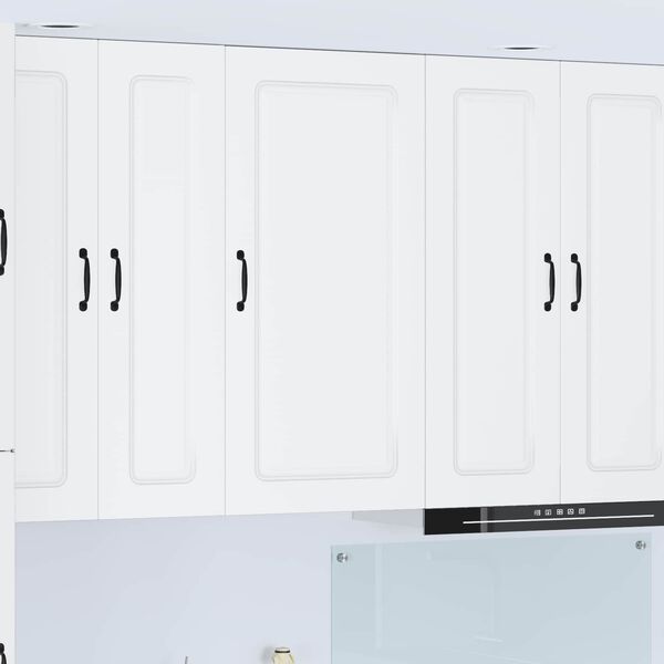 Viser 2 av 12 produktbilde(r)